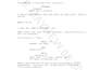 write your film or TV script